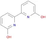 6,6'-DIHYDROXY-2,2'-BIPYRIDYL