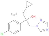 Cyproconazole
