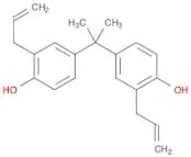 Diallyl bisphenol A