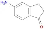 5-aminoindan-1-one
