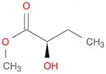 (R)-Methyl 2-hydroxybutanoate