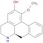 Asimilobine