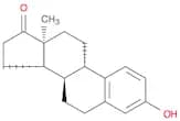 1,3,5(10)-Estratrien-3-ol-17-one