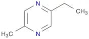 2-ethyl-5-methylpyrazine