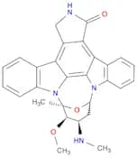 Staurosporine