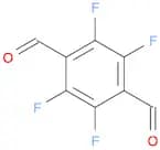 Tetrafluoroterephthaldehyde