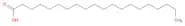 Eicosanoic acid