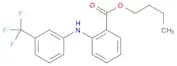 Butyl Flufenamate