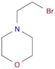 4-(2-bromoethyl)morpholine