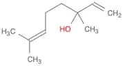 Linalool
