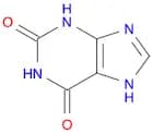 2,6-Dihydroxypurine