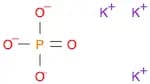Potassium phosphate
