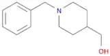 (1-Benzyl-4-piperidyl)methanol
