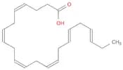 cis-4,7,10,13,16,19-Docosahexaenoic acid