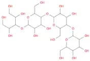 Maltotetraitol