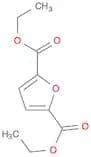2,5-Furandicarboxylic acid diethyl ester