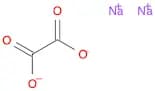 Sodium oxalate