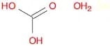 Cerous carbonate hydrate