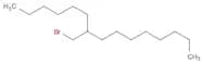 7-(Bromomethyl)pentadecane