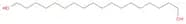 Octadecane-1,18-diol