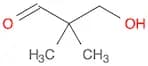 3-Hydroxy-2,2-Dimethylpropanal