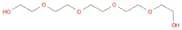 Pentaethylene Glycol