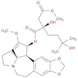 Harringtonin