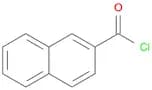 2-Naphthoyl Chloride