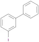 3-Iodobiphenyl