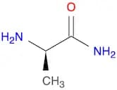 (R)-2-Aminopropanamide