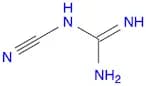 DICYANDIAMIDE