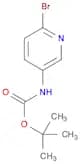 2-Bromo-5-Boc-aminopyridine