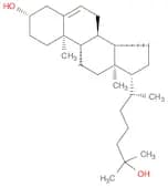 25-Hydroxycholesterol