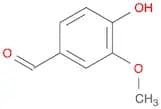 Vanillin