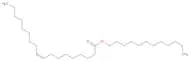 9-Octadecenoic acid(9Z)-, dodecyl ester