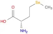 L-selenomethionine