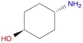 trans-4-Aminocyclohexanol