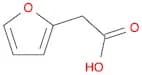 2-Furanacetic acid
