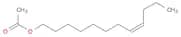(Z)-8-Dodecenyl acetate
