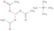 Tetramethylammonium triacetoxyborohydride