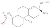 Pimaric acid