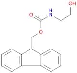 Fmoc-Glycinol
