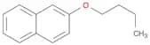 2-Butoxynaphthalene