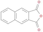 Naphtho[2,3-c]furan-1,3-dione