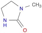 1-Methyl-2-imidazolidinone