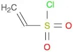 Ethenesulfonyl chloride