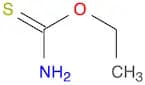 ethoxycarbothioamide