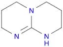 1,5,7-Triazabicyclo[4.4.0]dec-5-ene
