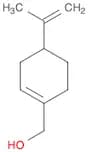 Perillyl Alcohol
