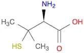 D-Penicillamine